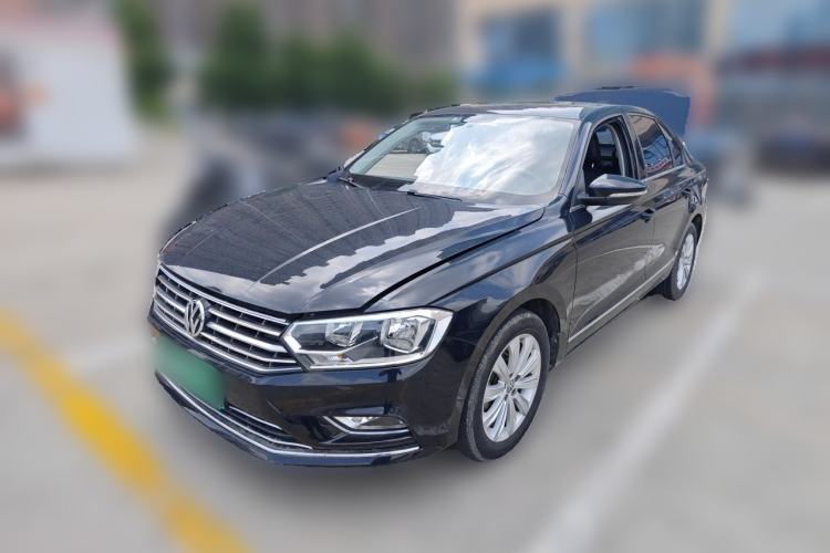 Used Volkswagen Bora 2017 1.6L Automatic Comfort Model Guazi used car, China used car export, Used car for sale, Used  cars, Cheapest cars for sale