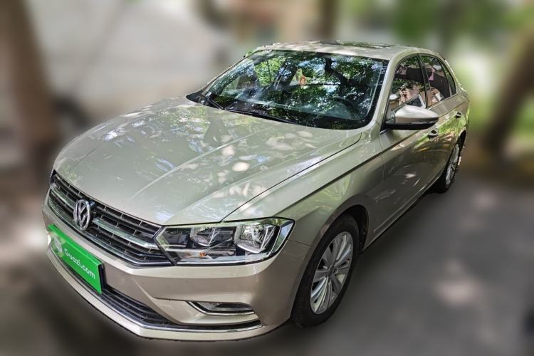 Used Volkswagen Bora 2017 1.6L Manual Comfort Model Guazi used car, China used car export, Used car for sale, Used cars, Cheapest cars for sale