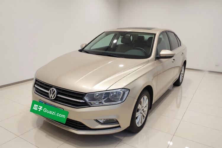 Used Volkswagen Bora 2017 1.6L Automatic Comfort Model Guazi used car, China used car export, Used car for sale, Used cars, Cheapest cars for sale