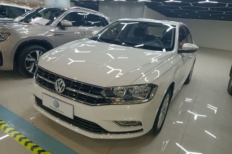 Used Volkswagen Bora 2017 1.6L Automatic Comfort Model Guazi used car, China used car export, Used car for sale, Used cars, Cheapest cars for sale