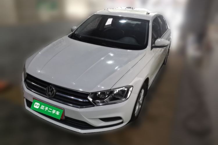 Volkswagen Bora 2017 1.6L Automatic Fashion Model usata Guazi used car, China used car export, Used car for sale, Used cars, Cheapest cars for sale