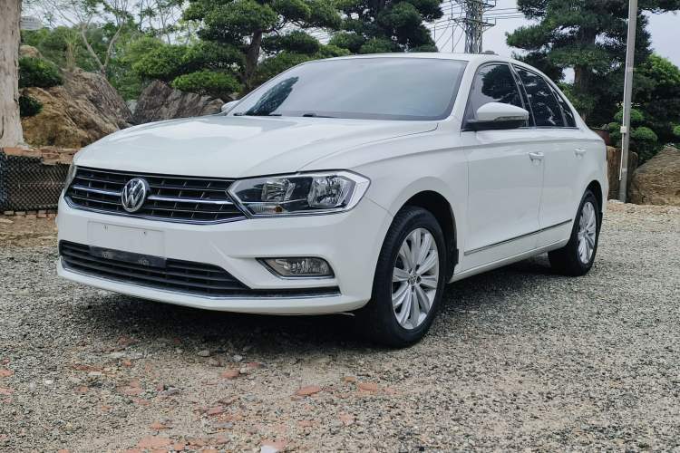 Volkswagen Bora 2017 1.6L Automatic Comfort Model usado Guazi used car, China used car export, Used car for sale, Used  cars, Cheapest cars for sale