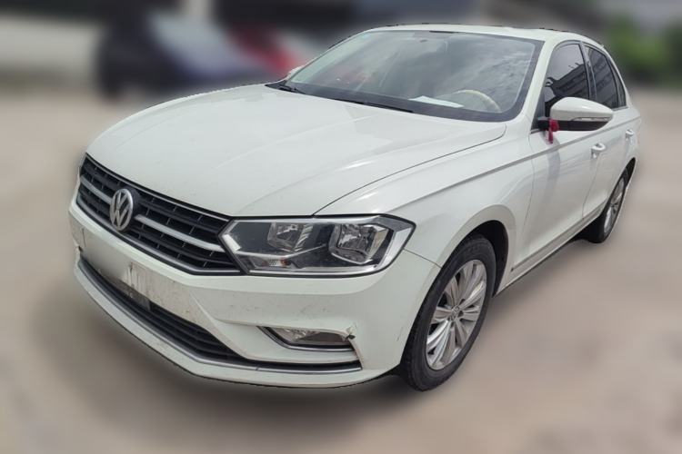 Used Volkswagen Bora 2017 1.6L Automatic Comfort Model Guazi used car, China used car export, Used car for sale, Used  cars, Cheapest cars for sale