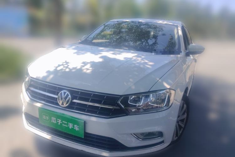 Used Volkswagen Bora 2017 1.6L Automatic Comfort Model Guazi used car, China used car export, Used car for sale, Used  cars, Cheapest cars for sale