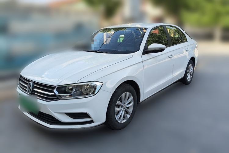 Used Volkswagen Bora 2017 1.6L Manual Fashion Model Guazi used car, China used car export, Used car for sale, Used Volkswagen cars, Cheapest cars for sale