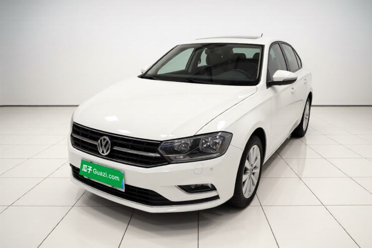 Gebrauchter Volkswagen Bora 2017 1.6L Automatic Comfort Model Guazi used car, China used car export, Used car for sale, Used cars, Cheapest cars for sale