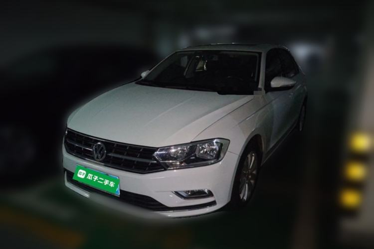 Used Volkswagen Bora 2017 1.6L Automatic Comfort Model Guazi used car, China used car export, Used car for sale, Used  cars, Cheapest cars for sale