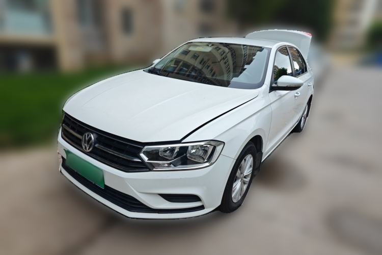 Used Volkswagen Bora 2017 1.6L Automatic Fashion Model Guazi used car, China used car export, Used car for sale, Used  cars, Cheapest cars for sale