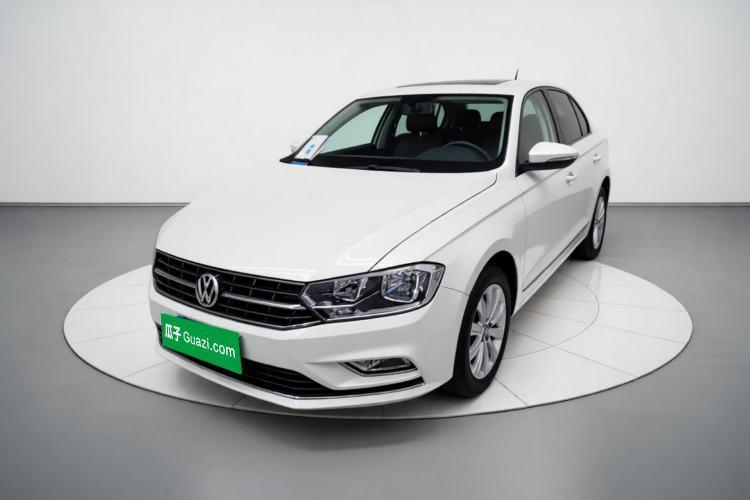 Gebrauchter Volkswagen Bora 2017 1.6L Automatic Comfort Model Guazi used car, China used car export, Used car for sale, Used cars, Cheapest cars for sale