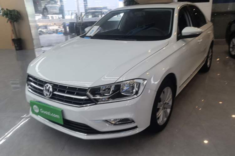 Used Volkswagen Bora 2017 1.6L Automatic Comfort Model Guazi used car, China used car export, Used car for sale, Used  cars, Cheapest cars for sale