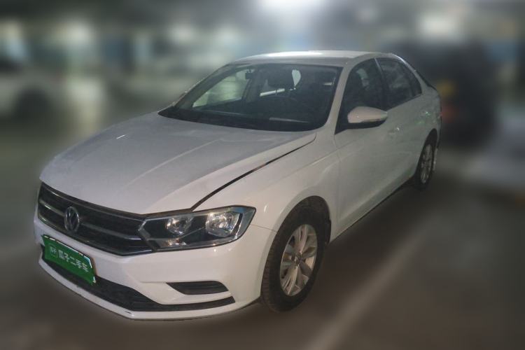 Used Volkswagen Bora 2017 1.6L Automatic Fashion Model Guazi used car, China used car export, Used car for sale, Used  cars, Cheapest cars for sale