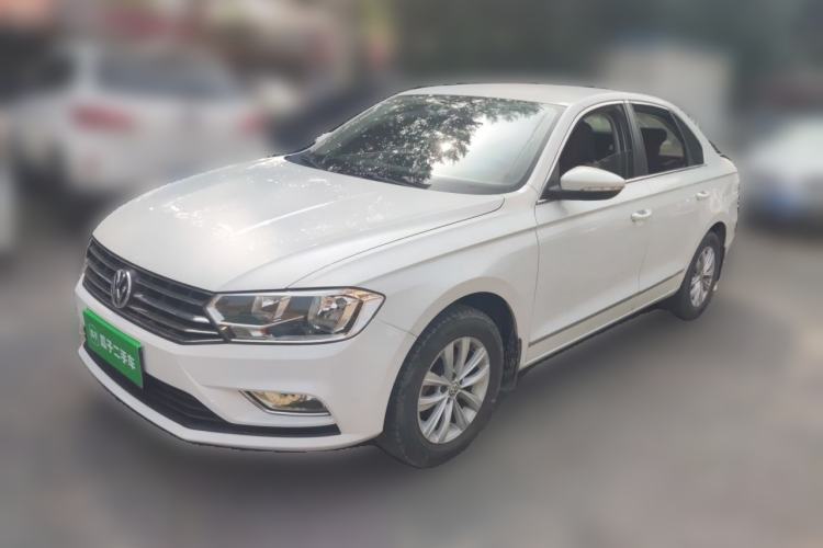 Used Volkswagen Bora 2017 1.6L Manual Fashion Model Guazi used car, China used car export, Used car for sale, Used  cars, Cheapest cars for sale