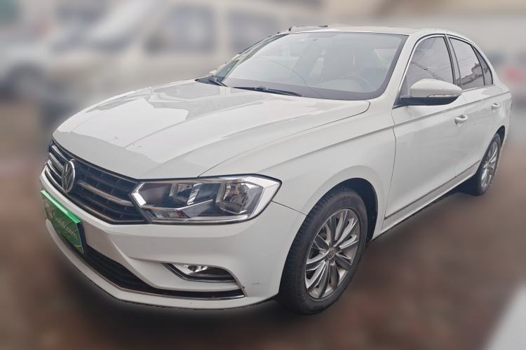 Used Volkswagen Bora 2017 1.6L Automatic Comfort Model Guazi used car, China used car export, Used car for sale, Used cars, Cheapest cars for sale