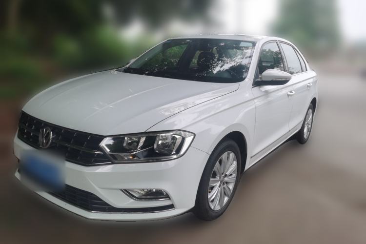 Used Volkswagen Bora 2017 1.6L Manual Comfort Model Guazi used car, China used car export, Used car for sale, Used  cars, Cheapest cars for sale