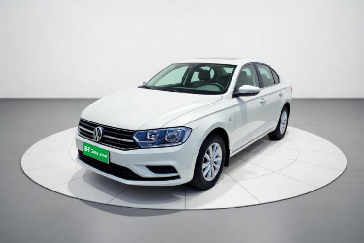 Used Volkswagen Bora 2017 1.6L Automatic Fashion Model Guazi used car, China used car export, Used car for sale, Used  cars, Cheapest cars for sale