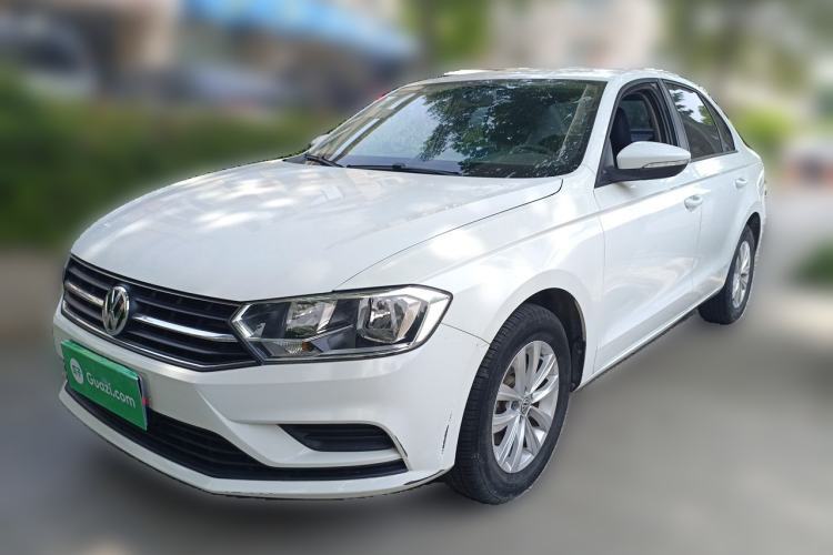 Used Volkswagen Bora 2017 1.6L Automatic Fashion Model Guazi used car, China used car export, Used car for sale, Used cars, Cheapest cars for sale