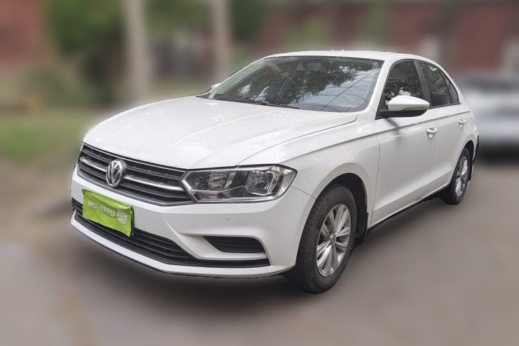 Used Volkswagen Bora 2017 1.6L Manual Fashion Model Guazi used car, China used car export, Used car for sale, Used  cars, Cheapest cars for sale