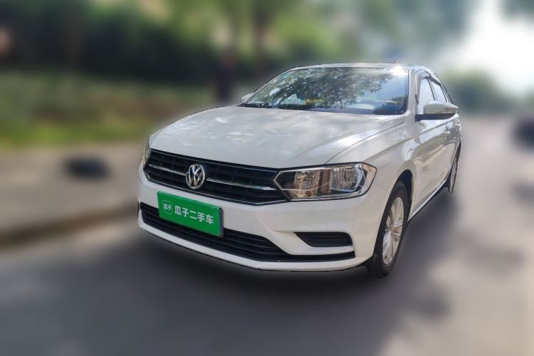 Used Volkswagen Bora 2017 1.6L Manual Fashion Model Guazi used car, China used car export, Used car for sale, Used cars, Cheapest cars for sale