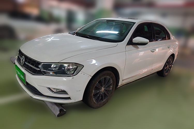 Used Volkswagen Bora 2017 1.6L Automatic Comfort Model Guazi used car, China used car export, Used car for sale, Used  cars, Cheapest cars for sale