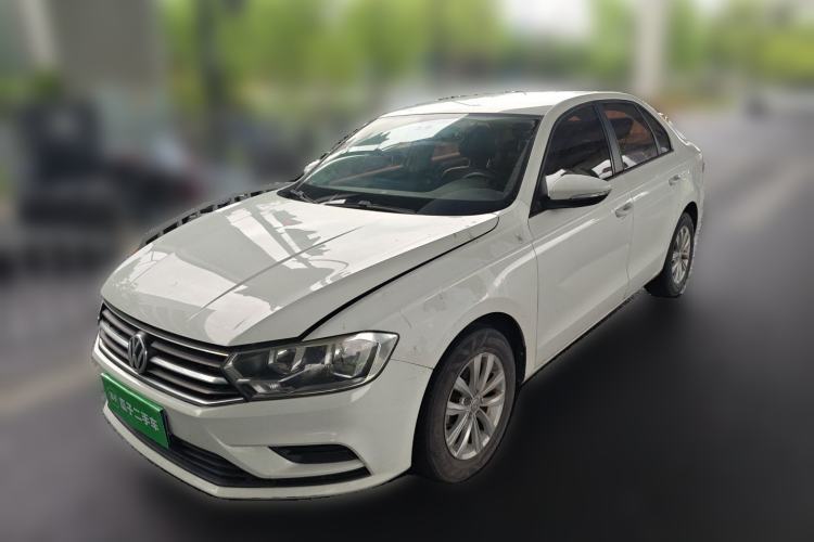 Used Volkswagen Bora 2017 1.6L Automatic Fashion Model Guazi used car, China used car export, Used car for sale, Used  cars, Cheapest cars for sale