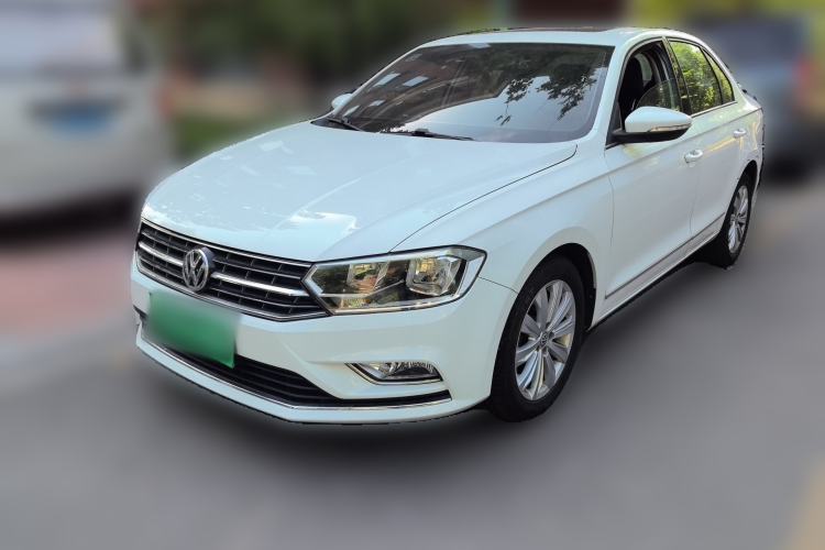 Used Volkswagen Bora 2017 1.6L Manual Comfort Model Guazi used car, China used car export, Used car for sale, Used  cars, Cheapest cars for sale