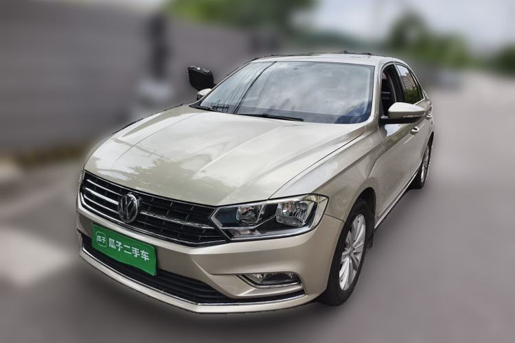 Used Volkswagen Bora 2017 1.6L Automatic Comfort Model Guazi used car, China used car export, Used car for sale, Used  cars, Cheapest cars for sale