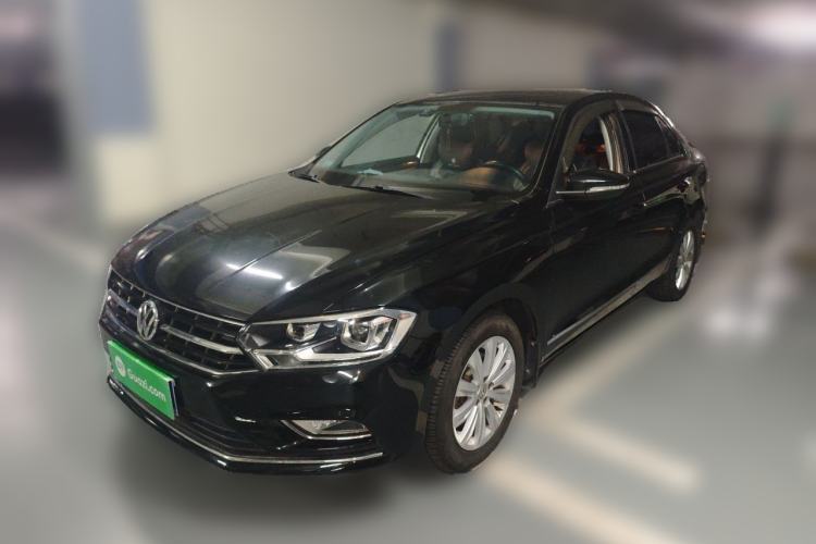 Used Volkswagen Bora 2018 1.5L Automatic Comfort Model Guazi used car, China used car export, Used car for sale, Used cars, Cheapest cars for sale