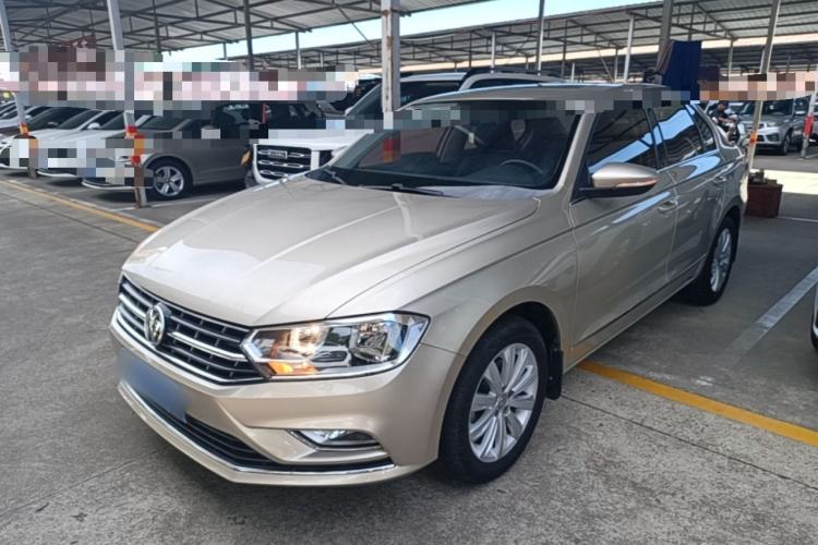 Gebrauchter Volkswagen Bora 2018 1.5L Automatic Comfort Model Guazi used car, China used car export, Used car for sale, Used  cars, Cheapest cars for sale