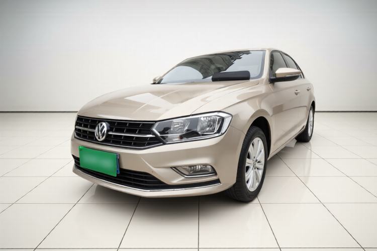 Used Volkswagen Bora 2018 1.5L Automatic Comfort Model Guazi used car, China used car export, Used car for sale, Used cars, Cheapest cars for sale