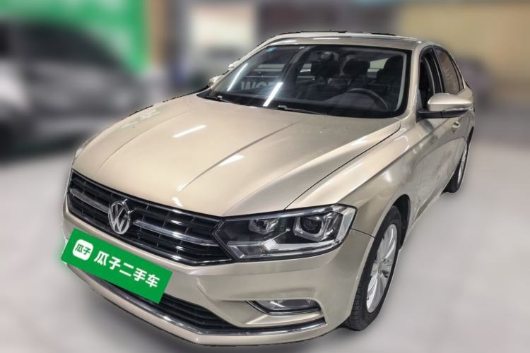 Ojetý Volkswagen Bora 2018 1.5L Manual Comfort Model Guazi used car, China used car export, Used car for sale, Used  cars, Cheapest cars for sale