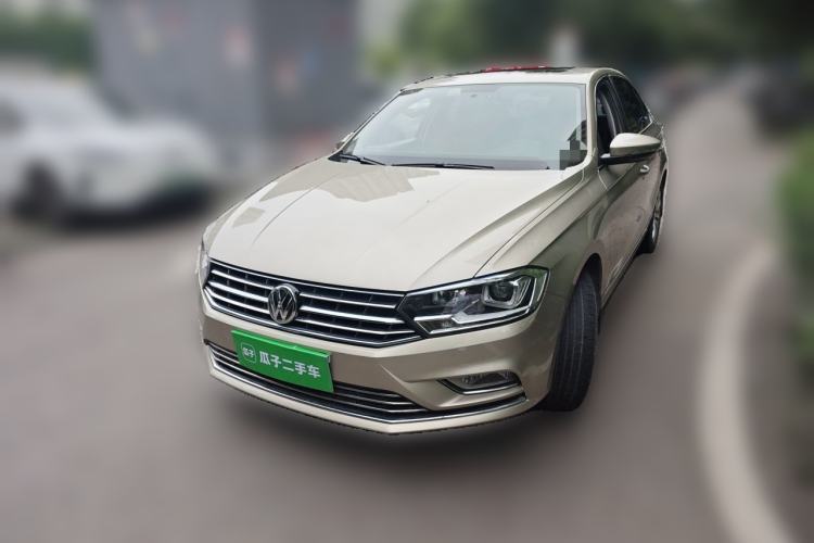 Used Volkswagen Bora 2018 1.5L Automatic Comfort Model Guazi used car, China used car export, Used car for sale, Used  cars, Cheapest cars for sale