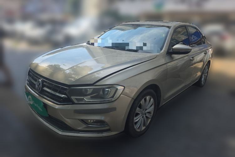 Gebrauchter Volkswagen Bora 2018 1.5L Automatic Comfort Model Guazi used car, China used car export, Used car for sale, Used  cars, Cheapest cars for sale