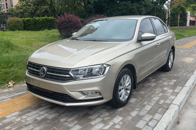 Used Volkswagen Bora 2018 1.5L Automatic Fashion Model Guazi used car, China used car export, Used car for sale, Used  cars, Cheapest cars for sale