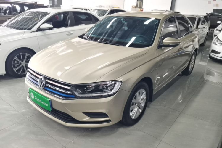 Used Volkswagen Bora 2018 1.5L Automatic Fashion Model Guazi used car, China used car export, Used car for sale, Used cars, Cheapest cars for sale