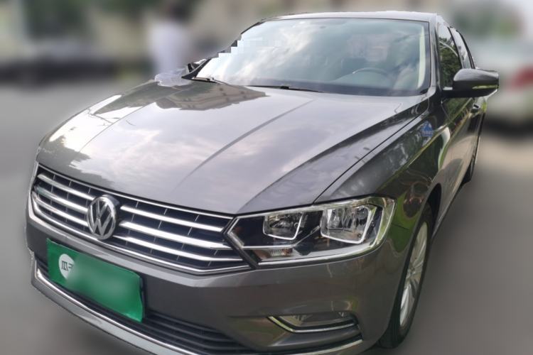 Used Volkswagen Bora 2018 1.5L Automatic Comfort Model Guazi used car, China used car export, Used car for sale, Used cars, Cheapest cars for sale