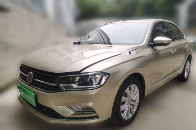 Used Volkswagen Bora 2018 1.5L Automatic Comfort Model Guazi used car, China used car export, Used car for sale, Used cars, Cheapest cars for sale