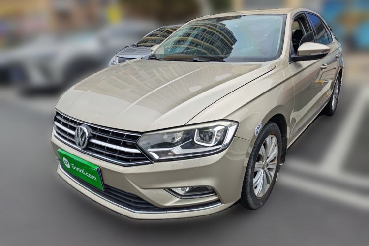 Used Volkswagen Bora 2018 230TSI DSG Comfort Model Guazi used car, China used car export, Used car for sale, Used  cars, Cheapest cars for sale