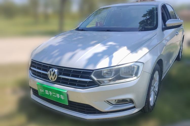 Gebrauchter Volkswagen Bora 2018 1.5L Automatic Comfort Model Guazi used car, China used car export, Used car for sale, Used  cars, Cheapest cars for sale