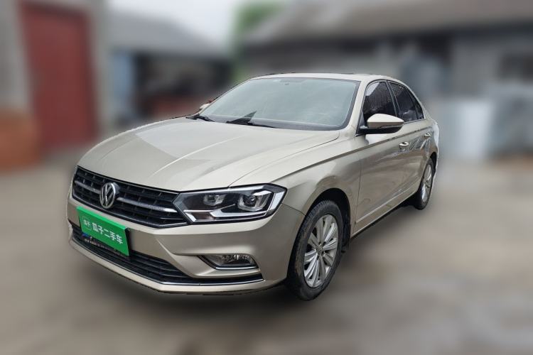 Used Volkswagen Bora 2018 1.5L Manual Comfort Model Guazi used car, China used car export, Used car for sale, Used  cars, Cheapest cars for sale