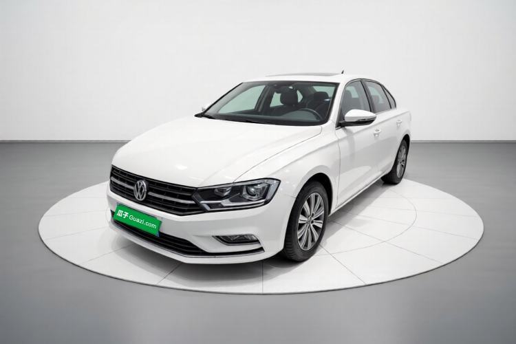 Gebrauchter Volkswagen Bora 2018 1.5L Automatic Comfort Model Guazi used car, China used car export, Used car for sale, Used  cars, Cheapest cars for sale