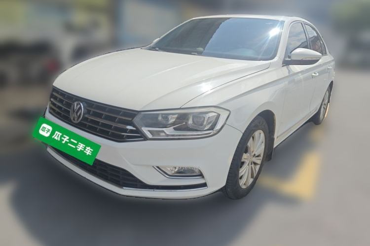 Used Volkswagen Bora 2018 1.5L Automatic Comfort Model Guazi used car, China used car export, Used car for sale, Used  cars, Cheapest cars for sale