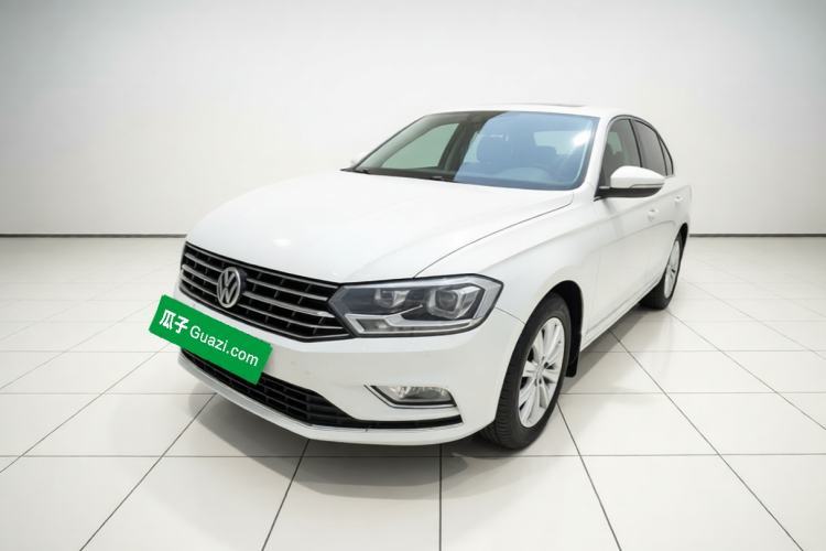 Gebrauchter Volkswagen Bora 2018 1.5L Automatic Comfort Model Guazi used car, China used car export, Used car for sale, Used  cars, Cheapest cars for sale