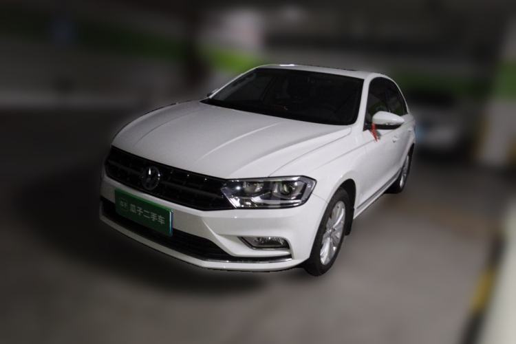 Used Volkswagen Bora 2018 1.5L Automatic Comfort Model Guazi used car, China used car export, Used car for sale, Used  cars, Cheapest cars for sale