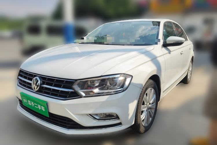 Used Volkswagen Bora 2018 1.5L Automatic Comfort Model Guazi used car, China used car export, Used car for sale, Used  cars, Cheapest cars for sale