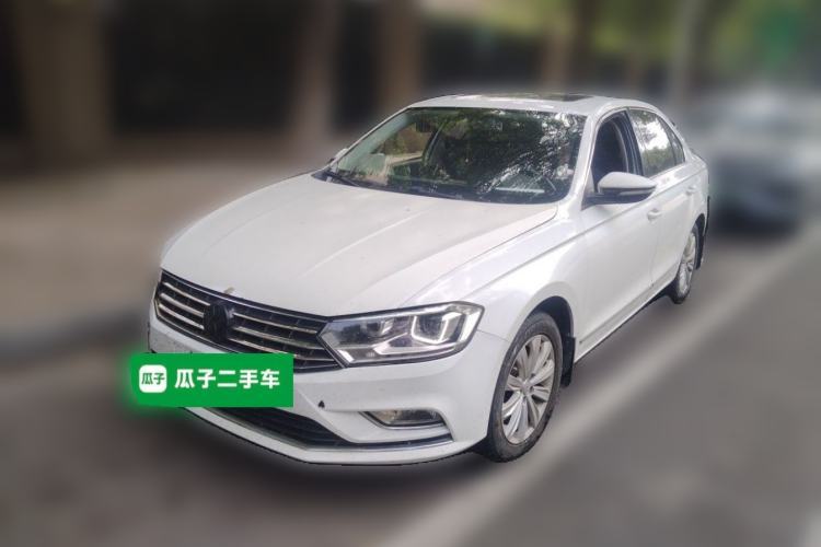 Ojetý Volkswagen Bora 2018 1.5L Manual Comfort Model Guazi used car, China used car export, Used car for sale, Used  cars, Cheapest cars for sale