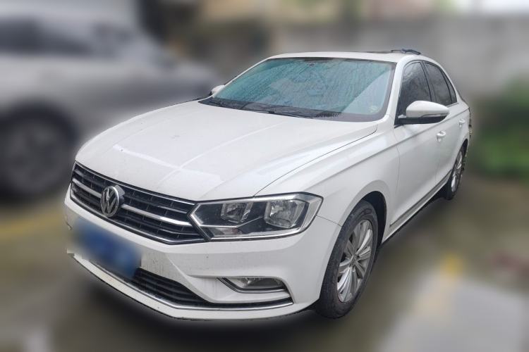 Used Volkswagen Bora 2018 1.5L Automatic Comfort Model Guazi used car, China used car export, Used car for sale, Used  cars, Cheapest cars for sale