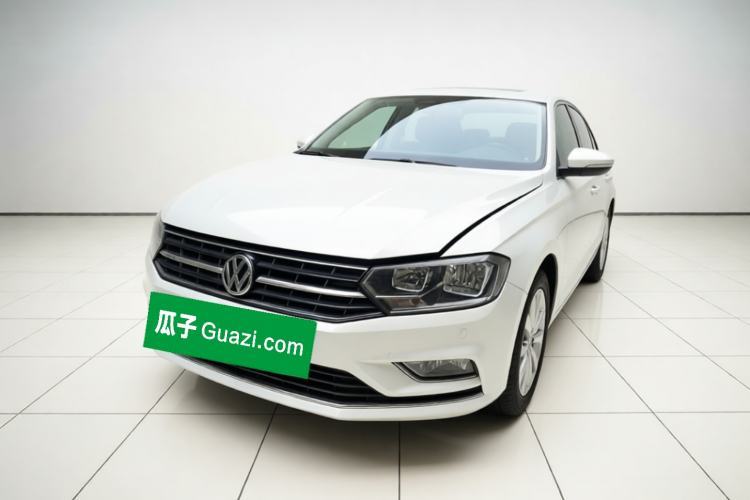 Gebrauchter Volkswagen Bora 2018 1.5L Automatic Comfort Model Guazi used car, China used car export, Used car for sale, Used  cars, Cheapest cars for sale