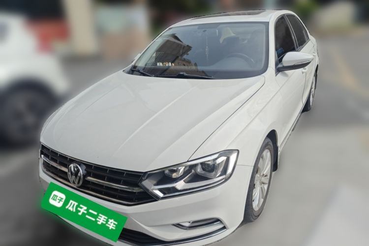 Used Volkswagen Bora 2018 1.5L Automatic Comfort Model Guazi used car, China used car export, Used car for sale, Used  cars, Cheapest cars for sale