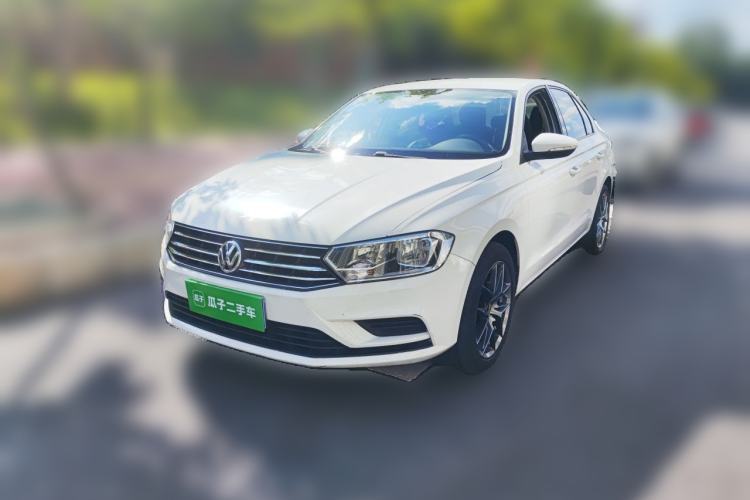 Ojetý Volkswagen Bora 2018 1.5L Automatic Fashion Model Guazi used car, China used car export, Used car for sale, Used  cars, Cheapest cars for sale