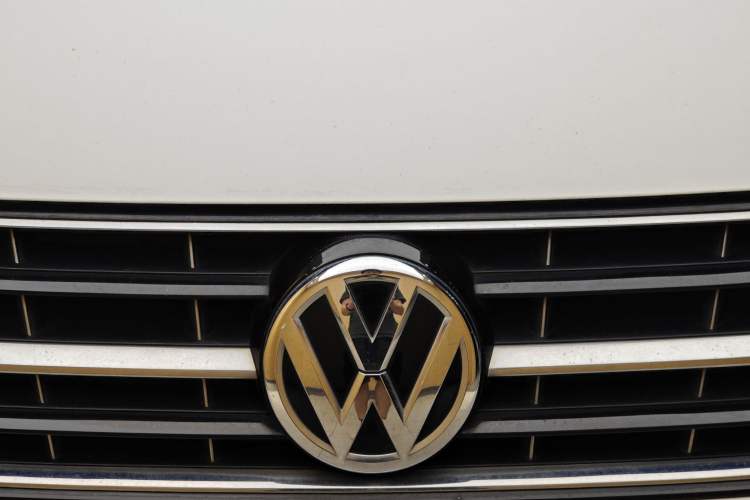 Used Volkswagen Bora 2018 1.5L Automatic Comfort Model Exterior 11